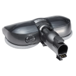 LG 樂金 VNZ-PM01N 電動地拖吸頭