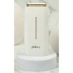 Plalucy EMHC-PL-01 Plasma 等離子機