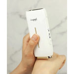 Plalucy EMHC-PL-01 Plasma 等離子機