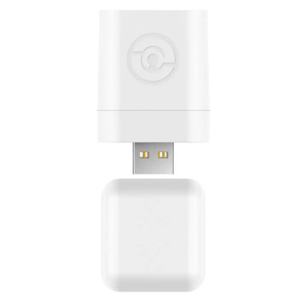 Lockly PGH200 Secure Link Wi-Fi 智能 HUB