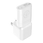 Lockly PGH200 Secure Link Wi-Fi 智能 HUB