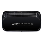 Aurabeat NSP-PCO 538平方呎 HEPA13 AG+ Pro 醫療級銀離子 UVC 殺菌抗病毒空氣淨化機