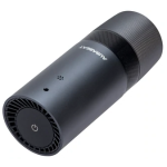 Aurabeat CSP-X1 75平方呎 AG+ Portable 銀離子抗病毒空氣淨化機