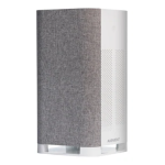 Aurabeat LSP-X1 301平方呎 AG+ Go 銀離子抗病毒空氣淨化機