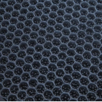 Aurabeat NSP-X1-Set 濾網套裝 (H12 HEPA) (適用 Aurabeat NSP-X1/NSP-X2)