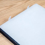 Aurabeat NSP-X1-Set 濾網套裝 (H12 HEPA) (適用 Aurabeat NSP-X1/NSP-X2)