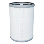 Aurabeat ALC-M2-AF 濾網 (適用 Aurabeat ALC-M2)