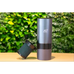 Aurabeat CSP-X1-SF 特效銀離子空氣濾網 (適用於 Aurabeat CSP-X1)