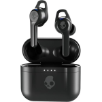 Skullcandy S2IYW-N740 Indy ANC 真無線藍芽耳機 (黑色)