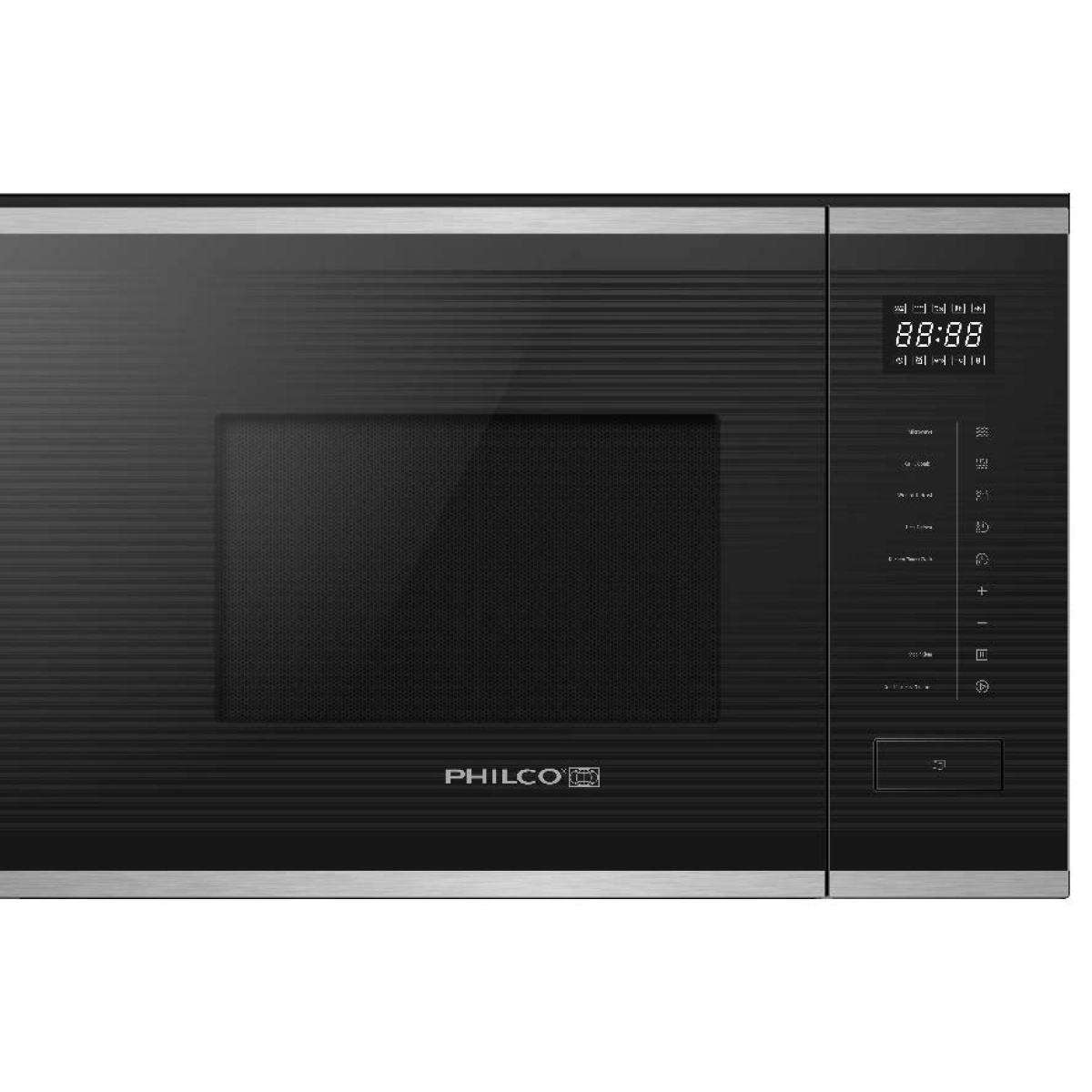 Philco 飛歌 PMG3820 20公升 嵌入式微波爐