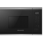 Philco 飛歌 PMG3820 20公升 嵌入式微波爐