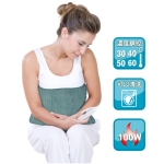 SGL LH-538B 電暖墊