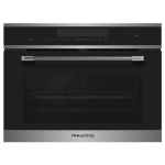 Philco 飛歌 PSO4550 50公升 嵌入式二合一蒸焗爐 (上下發熱) (附探肉針)