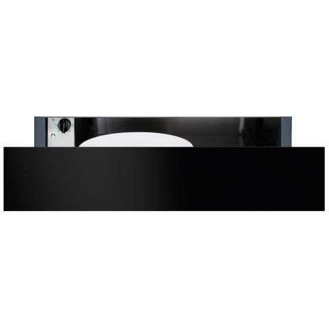 De Dietrich DWD7400B 60厘米 嵌入式暖碗碟櫃