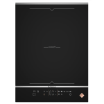 De Dietrich DPI7469XS 38厘米 嵌入式電磁爐