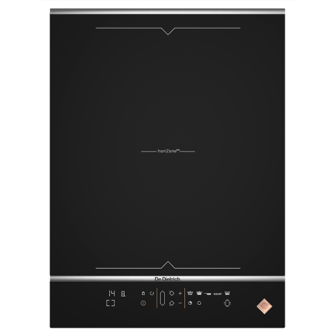 De Dietrich DPI7469XS 38厘米 嵌入式電磁爐