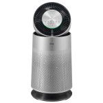 LG 樂金 AS65GDST0 659平方呎 PuriCare™ 360° 空氣清新機