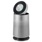 LG 樂金 AS65GDST0 659平方呎 PuriCare™ 360° 空氣清新機
