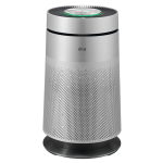 LG 樂金 AS65GDST0 659平方呎 PuriCare™ 360° 空氣清新機