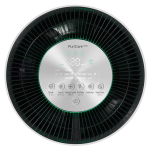 LG 樂金 AS65GDST0 659平方呎 PuriCare™ 360° 空氣清新機