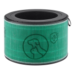 LG 樂金 AS65GDST0 659平方呎 PuriCare™ 360° 空氣清新機