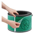 LG 樂金 AS65GDST0 659平方呎 PuriCare™ 360° 空氣清新機