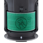 LG 樂金 AS65GDST0 659平方呎 PuriCare™ 360° 空氣清新機