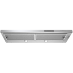 De Dietrich DHT6905X 90厘米 745m³/h 拉趟式抽油煙機