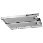 De Dietrich DHT6605X 60厘米 745m³/h 拉趟式抽油煙機