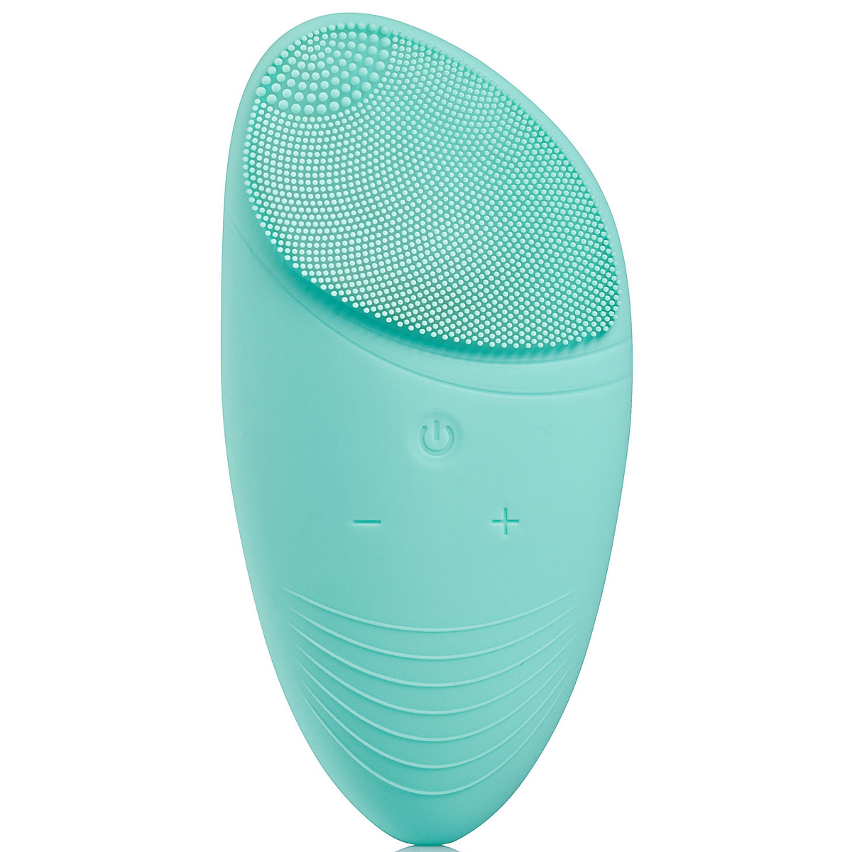 NowMi HEALTH203 Pro 聲波脈動潔面機 (NOW0203) NowMi HEALTH203 Pro 聲波脈動潔面機 (NOW0203)