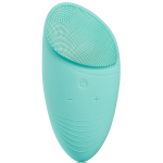 NowMi HEALTH203 Pro 聲波脈動潔面機 (NOW0203)