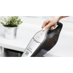 Electrolux 伊萊克斯 ZB6218STM Rapido 18V 手提式吸塵機