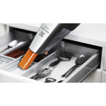 Electrolux 伊萊克斯 ZB6218STM Rapido 18V 手提式吸塵機