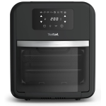 Tefal 特福 FW501827 11公升 All in One 氣炸焗爐