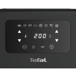 Tefal 特福 FW501827 11公升 All in One 氣炸焗爐