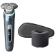 Philips 飛利浦 S9982/50 乾濕兩用電鬚刨