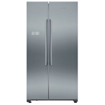 Siemens 西門子 KA93NVIFPK 560公升 對門式變頻雪櫃 (包拆箱埋位)