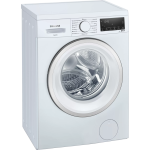 Siemens 西門子 WS14S468HK 8.0公斤 1400轉 iQ300 纖巧型洗衣機