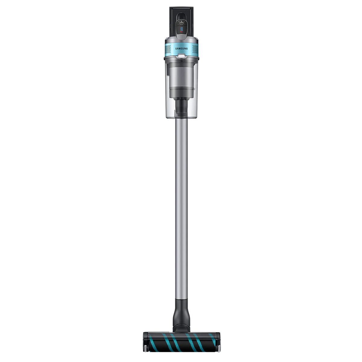 Samsung 三星 VS20T7534T1/SH Jet 75 multi 旋風吸塵機