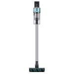 Samsung 三星 VS20T7534T1/SH Jet 75 multi 旋風吸塵機