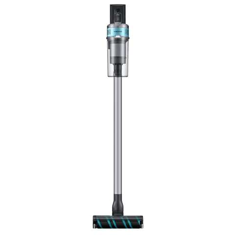 Samsung 三星 VS20T7534T1/SH Jet 75 multi 旋風吸塵機