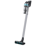 Samsung 三星 VS20T7534T1/SH Jet 75 multi 旋風吸塵機