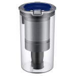 Samsung 三星 VS20T7534T1/SH Jet 75 multi 旋風吸塵機