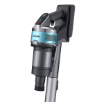 Samsung 三星 VS20T7534T1/SH Jet 75 multi 旋風吸塵機