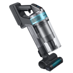 Samsung 三星 VS20T7534T1/SH Jet 75 multi 旋風吸塵機