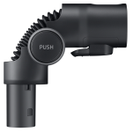 Samsung 三星 VS20T7534T1/SH Jet 75 multi 旋風吸塵機