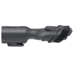 Samsung 三星 VS20T7534T1/SH Jet 75 multi 旋風吸塵機