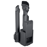 Samsung 三星 VS20T7534T1/SH Jet 75 multi 旋風吸塵機