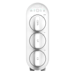 Philips 飛利浦 AUT3234/97 櫥下型濾水器 (獨家代理上門保養) (隨機跟配龍頭一個)