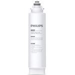 Philips 飛利浦 AUT805/97 更換式濾芯 (適用於AUT3234)